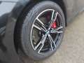 BMW 318 i Touring G21 Schwarz - thumbnail 5