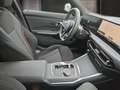 BMW 318 i Touring G21 Schwarz - thumbnail 6