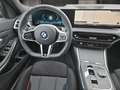 BMW 318 i Touring G21 Schwarz - thumbnail 7