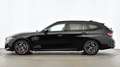 BMW 318 i Touring G21 Schwarz - thumbnail 18