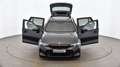 BMW 318 i Touring G21 Schwarz - thumbnail 22