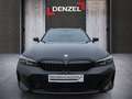 BMW 318 i Touring G21 Schwarz - thumbnail 14