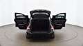 BMW 318 i Touring G21 Schwarz - thumbnail 21