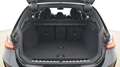 BMW 318 i Touring G21 Schwarz - thumbnail 23