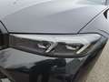 BMW 318 i Touring G21 Schwarz - thumbnail 13