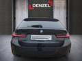 BMW 318 i Touring G21 Schwarz - thumbnail 12