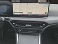 BMW 318 i Touring G21 Schwarz - thumbnail 8
