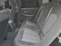 BMW 318 i Touring G21 Schwarz - thumbnail 9