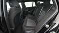 BMW 318 i Touring G21 Schwarz - thumbnail 24