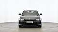 BMW 318 i Touring G21 Schwarz - thumbnail 17