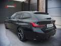 BMW 318 i Touring G21 Schwarz - thumbnail 3