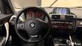 BMW 118 2.0 118 D 145 LOUNGE Azul - thumbnail 10