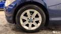 BMW 118 2.0 118 D 145 LOUNGE Azul - thumbnail 5