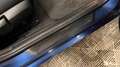 BMW 118 2.0 118 D 145 LOUNGE Azul - thumbnail 6