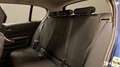 BMW 118 2.0 118 D 145 LOUNGE Azul - thumbnail 8