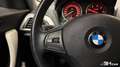 BMW 118 2.0 118 D 145 LOUNGE Azul - thumbnail 13