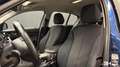 BMW 118 2.0 118 D 145 LOUNGE Azul - thumbnail 7