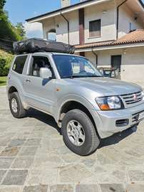 3p 3.2 tdi 16v di-d GLX