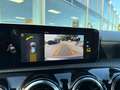 Mercedes-Benz A 160 NAVIGATIE / CAMERA / SENSOREN / CRUISECONTROL / Grau - thumbnail 27