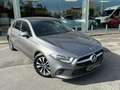Mercedes-Benz A 160 NAVIGATIE / CAMERA / SENSOREN / CRUISECONTROL / Grau - thumbnail 6