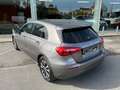 Mercedes-Benz A 160 NAVIGATIE / CAMERA / SENSOREN / CRUISECONTROL / Grau - thumbnail 10