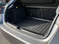 Mercedes-Benz A 160 NAVIGATIE / CAMERA / SENSOREN / CRUISECONTROL / Grau - thumbnail 16