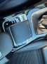 Mercedes-Benz A 160 NAVIGATIE / CAMERA / SENSOREN / CRUISECONTROL / Grau - thumbnail 24