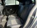 Mercedes-Benz A 160 NAVIGATIE / CAMERA / SENSOREN / CRUISECONTROL / Grau - thumbnail 15