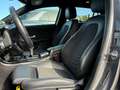 Mercedes-Benz A 160 NAVIGATIE / CAMERA / SENSOREN / CRUISECONTROL / Grau - thumbnail 14