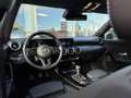 Mercedes-Benz A 160 NAVIGATIE / CAMERA / SENSOREN / CRUISECONTROL / Grau - thumbnail 18