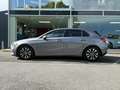 Mercedes-Benz A 160 NAVIGATIE / CAMERA / SENSOREN / CRUISECONTROL / Grau - thumbnail 4