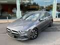 Mercedes-Benz A 160 NAVIGATIE / CAMERA / SENSOREN / CRUISECONTROL / Grau - thumbnail 2
