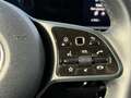 Mercedes-Benz A 160 NAVIGATIE / CAMERA / SENSOREN / CRUISECONTROL / Grau - thumbnail 22