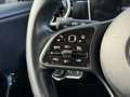Mercedes-Benz A 160 NAVIGATIE / CAMERA / SENSOREN / CRUISECONTROL / Grau - thumbnail 21