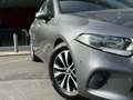Mercedes-Benz A 160 NAVIGATIE / CAMERA / SENSOREN / CRUISECONTROL / Grau - thumbnail 7