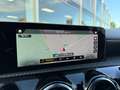 Mercedes-Benz A 160 NAVIGATIE / CAMERA / SENSOREN / CRUISECONTROL / Grau - thumbnail 26
