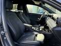 Mercedes-Benz A 160 NAVIGATIE / CAMERA / SENSOREN / CRUISECONTROL / Grau - thumbnail 17