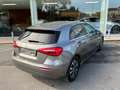 Mercedes-Benz A 160 NAVIGATIE / CAMERA / SENSOREN / CRUISECONTROL / Grau - thumbnail 13