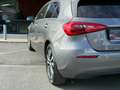 Mercedes-Benz A 160 NAVIGATIE / CAMERA / SENSOREN / CRUISECONTROL / Grau - thumbnail 11