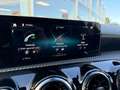 Mercedes-Benz A 160 NAVIGATIE / CAMERA / SENSOREN / CRUISECONTROL / Grau - thumbnail 25