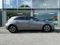 Mercedes-Benz A 160 NAVIGATIE / CAMERA / SENSOREN / CRUISECONTROL / Grau - thumbnail 8