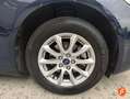 Ford Mondeo 2.0 Híbrido 138kW (187CV) Trend HEV Auto Azul - thumbnail 11