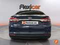 Ford Mondeo 2.0 Híbrido 138kW (187CV) Trend HEV Auto Azul - thumbnail 7