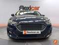 Ford Mondeo 2.0 Híbrido 138kW (187CV) Trend HEV Auto Azul - thumbnail 2