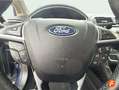 Ford Mondeo 2.0 Híbrido 138kW (187CV) Trend HEV Auto Azul - thumbnail 21