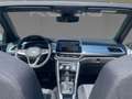 Volkswagen T-Roc 1.5 TSI Automatik Cabrio Style Winterpaket Blanc - thumbnail 9