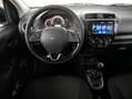 Mitsubishi Space Star Select+ 1,2 l Kamera, Sitzheitzung, Klima uvm. Blau - thumbnail 11