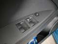 Mitsubishi Space Star Select+ 1,2 l Kamera, Sitzheitzung, Klima uvm. Blau - thumbnail 13