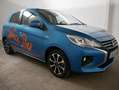 Mitsubishi Space Star Select+ 1,2 l Kamera, Sitzheitzung, Klima uvm. Blau - thumbnail 2