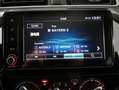 Mitsubishi Space Star Select+ 1,2 l Kamera, Sitzheitzung, Klima uvm. Blau - thumbnail 18
